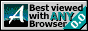 Best viewed with any browser - Campaign